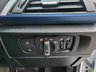 USED 2013 13 BMW 1 SERIES 2.0 120D M SPORT 5d 181 BHP 