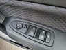 USED 2013 13 BMW 1 SERIES 2.0 120D M SPORT 5d 181 BHP 