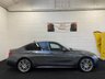 USED 2016 16 BMW 3 SERIES 2.0 320D M SPORT 4d 188 BHP 128 AA INSPECTION | HI BEAM ASSIST
