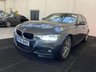 USED 2016 16 BMW 3 SERIES 2.0 320D M SPORT 4d 188 BHP 128 AA INSPECTION | HI BEAM ASSIST