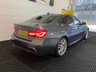 USED 2016 16 BMW 3 SERIES 2.0 320D M SPORT 4d 188 BHP 128 AA INSPECTION | HI BEAM ASSIST