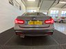 USED 2016 16 BMW 3 SERIES 2.0 320D M SPORT 4d 188 BHP 128 AA INSPECTION | HI BEAM ASSIST