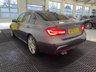USED 2016 16 BMW 3 SERIES 2.0 320D M SPORT 4d 188 BHP 128 AA INSPECTION | HI BEAM ASSIST
