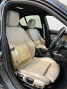 USED 2016 16 BMW 3 SERIES 2.0 320D M SPORT 4d 188 BHP 128 AA INSPECTION | HI BEAM ASSIST