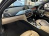 USED 2016 16 BMW 3 SERIES 2.0 320D M SPORT 4d 188 BHP 128 AA INSPECTION | HI BEAM ASSIST