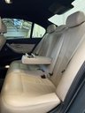 USED 2016 16 BMW 3 SERIES 2.0 320D M SPORT 4d 188 BHP 128 AA INSPECTION | HI BEAM ASSIST