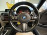 USED 2016 16 BMW 3 SERIES 2.0 320D M SPORT 4d 188 BHP 128 AA INSPECTION | HI BEAM ASSIST