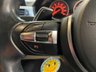 USED 2016 16 BMW 3 SERIES 2.0 320D M SPORT 4d 188 BHP 128 AA INSPECTION | HI BEAM ASSIST