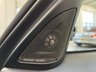 USED 2016 16 BMW 3 SERIES 2.0 320D M SPORT 4d 188 BHP 128 AA INSPECTION | HI BEAM ASSIST