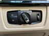 USED 2016 16 BMW 3 SERIES 2.0 320D M SPORT 4d 188 BHP 128 AA INSPECTION | HI BEAM ASSIST