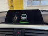 USED 2016 16 BMW 3 SERIES 2.0 320D M SPORT 4d 188 BHP 128 AA INSPECTION | HI BEAM ASSIST