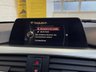 USED 2016 16 BMW 3 SERIES 2.0 320D M SPORT 4d 188 BHP 128 AA INSPECTION | HI BEAM ASSIST