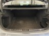 USED 2016 16 BMW 3 SERIES 2.0 320D M SPORT 4d 188 BHP 128 AA INSPECTION | HI BEAM ASSIST