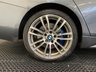 USED 2016 16 BMW 3 SERIES 2.0 320D M SPORT 4d 188 BHP 128 AA INSPECTION | HI BEAM ASSIST