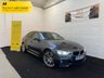 USED 2016 16 BMW 3 SERIES 2.0 320D M SPORT 4d 188 BHP 128 AA INSPECTION | HI BEAM ASSIST