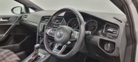 USED 2014 14 VOLKSWAGEN GOLF 2.0 GTI DSG 5d 218 BHP 1Owner, 57668 Miles, Suppyling VW Dealer Service Record  8890  Miles, 15409  Miles, 23737  Miles,  31487  Miles,  39084  Miles,  44659  Miles,  54582  Miles
