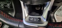 USED 2014 14 VOLKSWAGEN GOLF 2.0 GTI DSG 5d 218 BHP 1Owner, 57668 Miles, Suppyling VW Dealer Service Record  8890  Miles, 15409  Miles, 23737  Miles,  31487  Miles,  39084  Miles,  44659  Miles,  54582  Miles