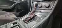 USED 2014 14 VOLKSWAGEN GOLF 2.0 GTI DSG 5d 218 BHP 1Owner, 57668 Miles, Suppyling VW Dealer Service Record  8890  Miles, 15409  Miles, 23737  Miles,  31487  Miles,  39084  Miles,  44659  Miles,  54582  Miles