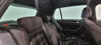 USED 2014 14 VOLKSWAGEN GOLF 2.0 GTI DSG 5d 218 BHP 1Owner, 57668 Miles, Suppyling VW Dealer Service Record  8890  Miles, 15409  Miles, 23737  Miles,  31487  Miles,  39084  Miles,  44659  Miles,  54582  Miles