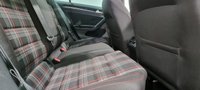 USED 2014 14 VOLKSWAGEN GOLF 2.0 GTI DSG 5d 218 BHP 1Owner, 57668 Miles, Suppyling VW Dealer Service Record  8890  Miles, 15409  Miles, 23737  Miles,  31487  Miles,  39084  Miles,  44659  Miles,  54582  Miles
