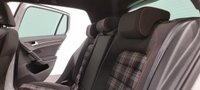 USED 2014 14 VOLKSWAGEN GOLF 2.0 GTI DSG 5d 218 BHP 1Owner, 57668 Miles, Suppyling VW Dealer Service Record  8890  Miles, 15409  Miles, 23737  Miles,  31487  Miles,  39084  Miles,  44659  Miles,  54582  Miles