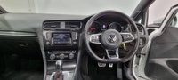 USED 2014 14 VOLKSWAGEN GOLF 2.0 GTI DSG 5d 218 BHP 1Owner, 57668 Miles, Suppyling VW Dealer Service Record  8890  Miles, 15409  Miles, 23737  Miles,  31487  Miles,  39084  Miles,  44659  Miles,  54582  Miles