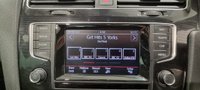 USED 2014 14 VOLKSWAGEN GOLF 2.0 GTI DSG 5d 218 BHP 1Owner, 57668 Miles, Suppyling VW Dealer Service Record  8890  Miles, 15409  Miles, 23737  Miles,  31487  Miles,  39084  Miles,  44659  Miles,  54582  Miles