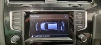 USED 2014 14 VOLKSWAGEN GOLF 2.0 GTI DSG 5d 218 BHP 1Owner, 57668 Miles, Suppyling VW Dealer Service Record  8890  Miles, 15409  Miles, 23737  Miles,  31487  Miles,  39084  Miles,  44659  Miles,  54582  Miles