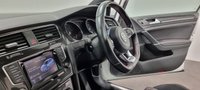 USED 2014 14 VOLKSWAGEN GOLF 2.0 GTI DSG 5d 218 BHP 1Owner, 57668 Miles, Suppyling VW Dealer Service Record  8890  Miles, 15409  Miles, 23737  Miles,  31487  Miles,  39084  Miles,  44659  Miles,  54582  Miles
