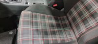 USED 2014 14 VOLKSWAGEN GOLF 2.0 GTI DSG 5d 218 BHP 1Owner, 57668 Miles, Suppyling VW Dealer Service Record  8890  Miles, 15409  Miles, 23737  Miles,  31487  Miles,  39084  Miles,  44659  Miles,  54582  Miles