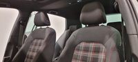 USED 2014 14 VOLKSWAGEN GOLF 2.0 GTI DSG 5d 218 BHP 1Owner, 57668 Miles, Suppyling VW Dealer Service Record  8890  Miles, 15409  Miles, 23737  Miles,  31487  Miles,  39084  Miles,  44659  Miles,  54582  Miles