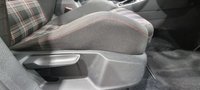 USED 2014 14 VOLKSWAGEN GOLF 2.0 GTI DSG 5d 218 BHP 1Owner, 57668 Miles, Suppyling VW Dealer Service Record  8890  Miles, 15409  Miles, 23737  Miles,  31487  Miles,  39084  Miles,  44659  Miles,  54582  Miles