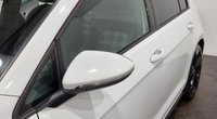 USED 2014 14 VOLKSWAGEN GOLF 2.0 GTI DSG 5d 218 BHP 1Owner, 57668 Miles, Suppyling VW Dealer Service Record  8890  Miles, 15409  Miles, 23737  Miles,  31487  Miles,  39084  Miles,  44659  Miles,  54582  Miles