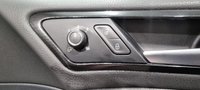 USED 2014 14 VOLKSWAGEN GOLF 2.0 GTI DSG 5d 218 BHP 1Owner, 57668 Miles, Suppyling VW Dealer Service Record  8890  Miles, 15409  Miles, 23737  Miles,  31487  Miles,  39084  Miles,  44659  Miles,  54582  Miles