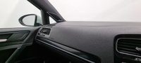 USED 2014 14 VOLKSWAGEN GOLF 2.0 GTI DSG 5d 218 BHP 1Owner, 57668 Miles, Suppyling VW Dealer Service Record  8890  Miles, 15409  Miles, 23737  Miles,  31487  Miles,  39084  Miles,  44659  Miles,  54582  Miles