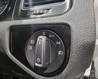 USED 2014 14 VOLKSWAGEN GOLF 2.0 GTI DSG 5d 218 BHP 1Owner, 57668 Miles, Suppyling VW Dealer Service Record  8890  Miles, 15409  Miles, 23737  Miles,  31487  Miles,  39084  Miles,  44659  Miles,  54582  Miles