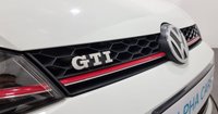 USED 2014 14 VOLKSWAGEN GOLF 2.0 GTI DSG 5d 218 BHP 1Owner, 57668 Miles, Suppyling VW Dealer Service Record  8890  Miles, 15409  Miles, 23737  Miles,  31487  Miles,  39084  Miles,  44659  Miles,  54582  Miles