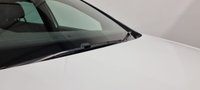 USED 2014 14 VOLKSWAGEN GOLF 2.0 GTI DSG 5d 218 BHP 1Owner, 57668 Miles, Suppyling VW Dealer Service Record  8890  Miles, 15409  Miles, 23737  Miles,  31487  Miles,  39084  Miles,  44659  Miles,  54582  Miles