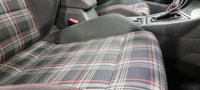 USED 2014 14 VOLKSWAGEN GOLF 2.0 GTI DSG 5d 218 BHP 1Owner, 57668 Miles, Suppyling VW Dealer Service Record  8890  Miles, 15409  Miles, 23737  Miles,  31487  Miles,  39084  Miles,  44659  Miles,  54582  Miles