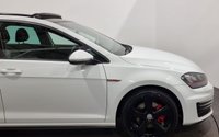 USED 2014 14 VOLKSWAGEN GOLF 2.0 GTI DSG 5d 218 BHP 1Owner, 57668 Miles, Suppyling VW Dealer Service Record  8890  Miles, 15409  Miles, 23737  Miles,  31487  Miles,  39084  Miles,  44659  Miles,  54582  Miles
