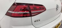USED 2014 14 VOLKSWAGEN GOLF 2.0 GTI DSG 5d 218 BHP 1Owner, 57668 Miles, Suppyling VW Dealer Service Record  8890  Miles, 15409  Miles, 23737  Miles,  31487  Miles,  39084  Miles,  44659  Miles,  54582  Miles