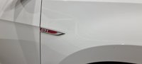 USED 2014 14 VOLKSWAGEN GOLF 2.0 GTI DSG 5d 218 BHP 1Owner, 57668 Miles, Suppyling VW Dealer Service Record  8890  Miles, 15409  Miles, 23737  Miles,  31487  Miles,  39084  Miles,  44659  Miles,  54582  Miles