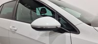USED 2014 14 VOLKSWAGEN GOLF 2.0 GTI DSG 5d 218 BHP 1Owner, 57668 Miles, Suppyling VW Dealer Service Record  8890  Miles, 15409  Miles, 23737  Miles,  31487  Miles,  39084  Miles,  44659  Miles,  54582  Miles
