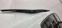 USED 2014 14 VOLKSWAGEN GOLF 2.0 GTI DSG 5d 218 BHP 1Owner, 57668 Miles, Suppyling VW Dealer Service Record  8890  Miles, 15409  Miles, 23737  Miles,  31487  Miles,  39084  Miles,  44659  Miles,  54582  Miles