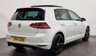 USED 2014 14 VOLKSWAGEN GOLF 2.0 GTI DSG 5d 218 BHP 1Owner, 57668 Miles, Suppyling VW Dealer Service Record  8890  Miles, 15409  Miles, 23737  Miles,  31487  Miles,  39084  Miles,  44659  Miles,  54582  Miles