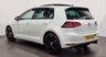 USED 2014 14 VOLKSWAGEN GOLF 2.0 GTI DSG 5d 218 BHP 1Owner, 57668 Miles, Suppyling VW Dealer Service Record  8890  Miles, 15409  Miles, 23737  Miles,  31487  Miles,  39084  Miles,  44659  Miles,  54582  Miles