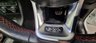 USED 2014 14 VOLKSWAGEN GOLF 2.0 GTI DSG 5d 218 BHP 1Owner, 57668 Miles, Suppyling VW Dealer Service Record  8890  Miles, 15409  Miles, 23737  Miles,  31487  Miles,  39084  Miles,  44659  Miles,  54582  Miles