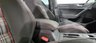 USED 2014 14 VOLKSWAGEN GOLF 2.0 GTI DSG 5d 218 BHP 1Owner, 57668 Miles, Suppyling VW Dealer Service Record  8890  Miles, 15409  Miles, 23737  Miles,  31487  Miles,  39084  Miles,  44659  Miles,  54582  Miles