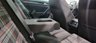 USED 2014 14 VOLKSWAGEN GOLF 2.0 GTI DSG 5d 218 BHP 1Owner, 57668 Miles, Suppyling VW Dealer Service Record  8890  Miles, 15409  Miles, 23737  Miles,  31487  Miles,  39084  Miles,  44659  Miles,  54582  Miles