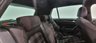 USED 2014 14 VOLKSWAGEN GOLF 2.0 GTI DSG 5d 218 BHP 1Owner, 57668 Miles, Suppyling VW Dealer Service Record  8890  Miles, 15409  Miles, 23737  Miles,  31487  Miles,  39084  Miles,  44659  Miles,  54582  Miles